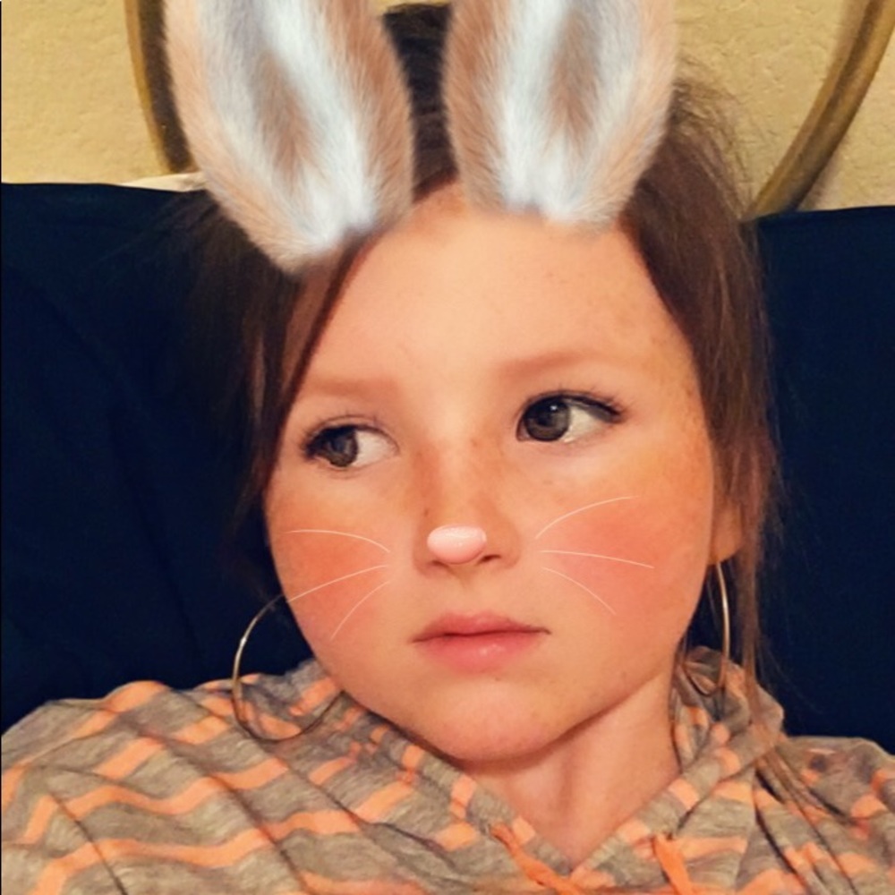 Meet your Posher, Sydney